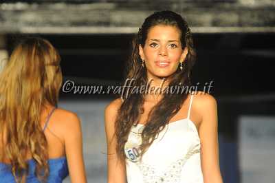 Miss Sicilia 2010 (267).JPG